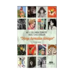 60’lı Yıllarda Türkiye- Sazlı Cazlı Sözlük – Dünya Durmadan Dönüyor