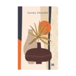 Okuma Günlüğü / Boho (Ciltli)