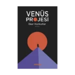 Venüs Projesi