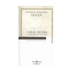 Taras Bulba ve Mirgorod Öyküleri