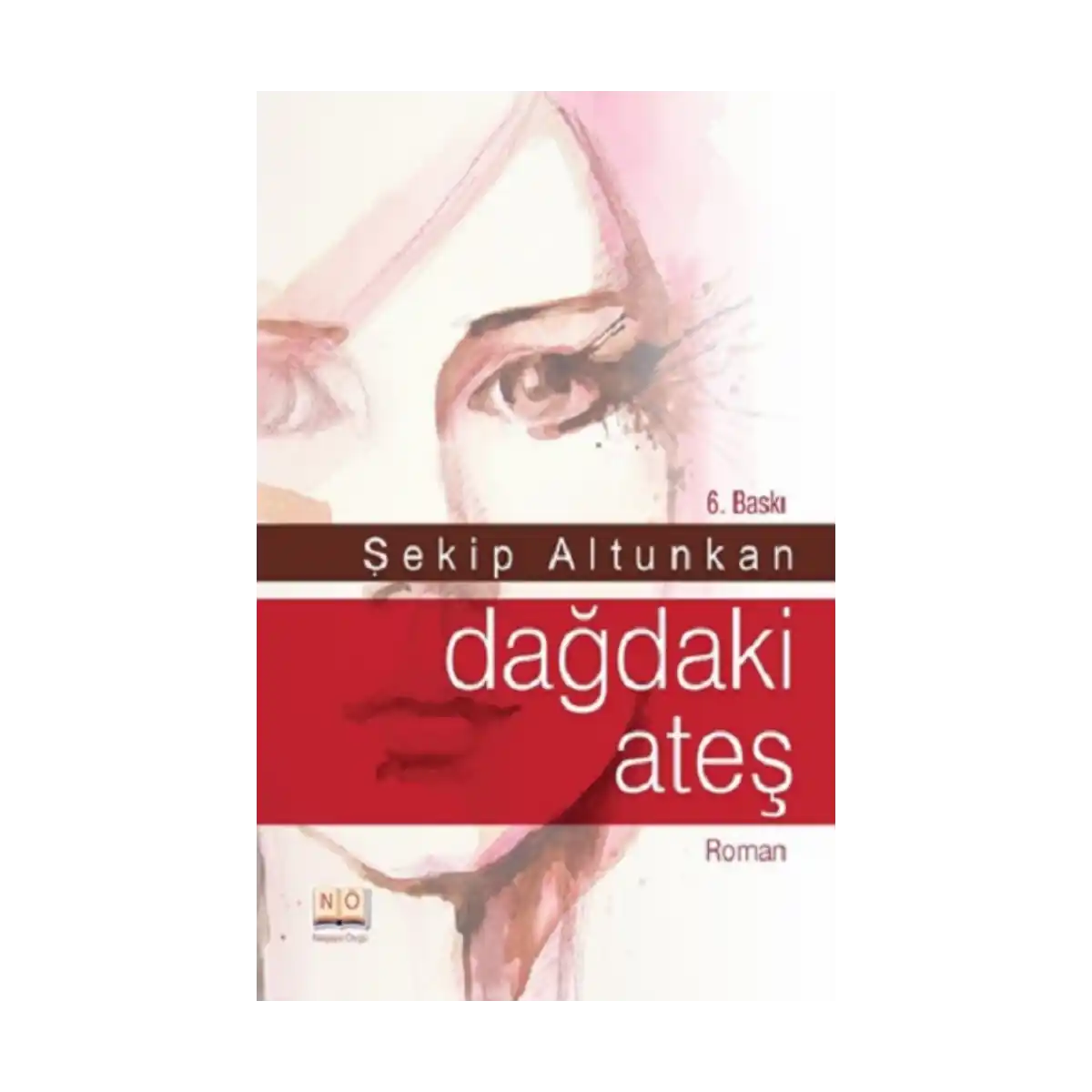 69068-dagdaki-ates-1-1.webp Dağdaki Ateş - Görsel 1