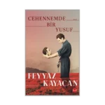 Cehennemde Bir Yusuf