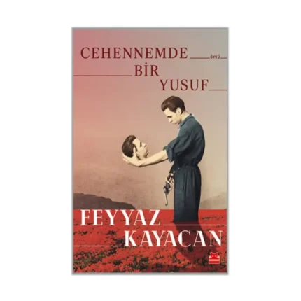 Cehennemde Bir Yusuf