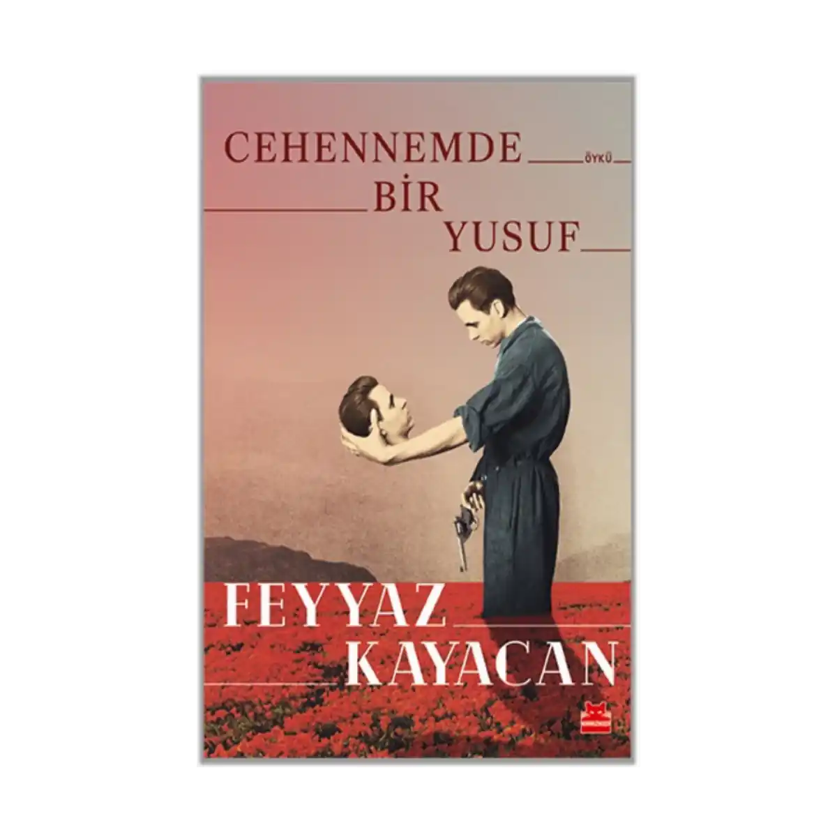 690a7-cehennemde-bir-yusuf-1-1.webp Cehennemde Bir Yusuf - Görsel 1