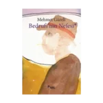 Bedrufi’nin Nefesi