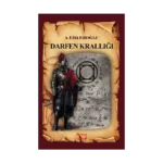 Darfen Krallığı