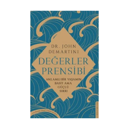 Değerler Prensibi