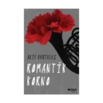 Romantik Korno
