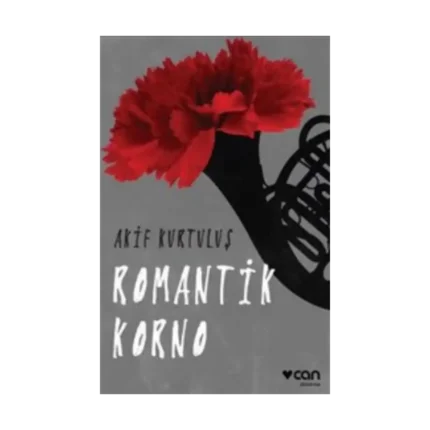 Romantik Korno