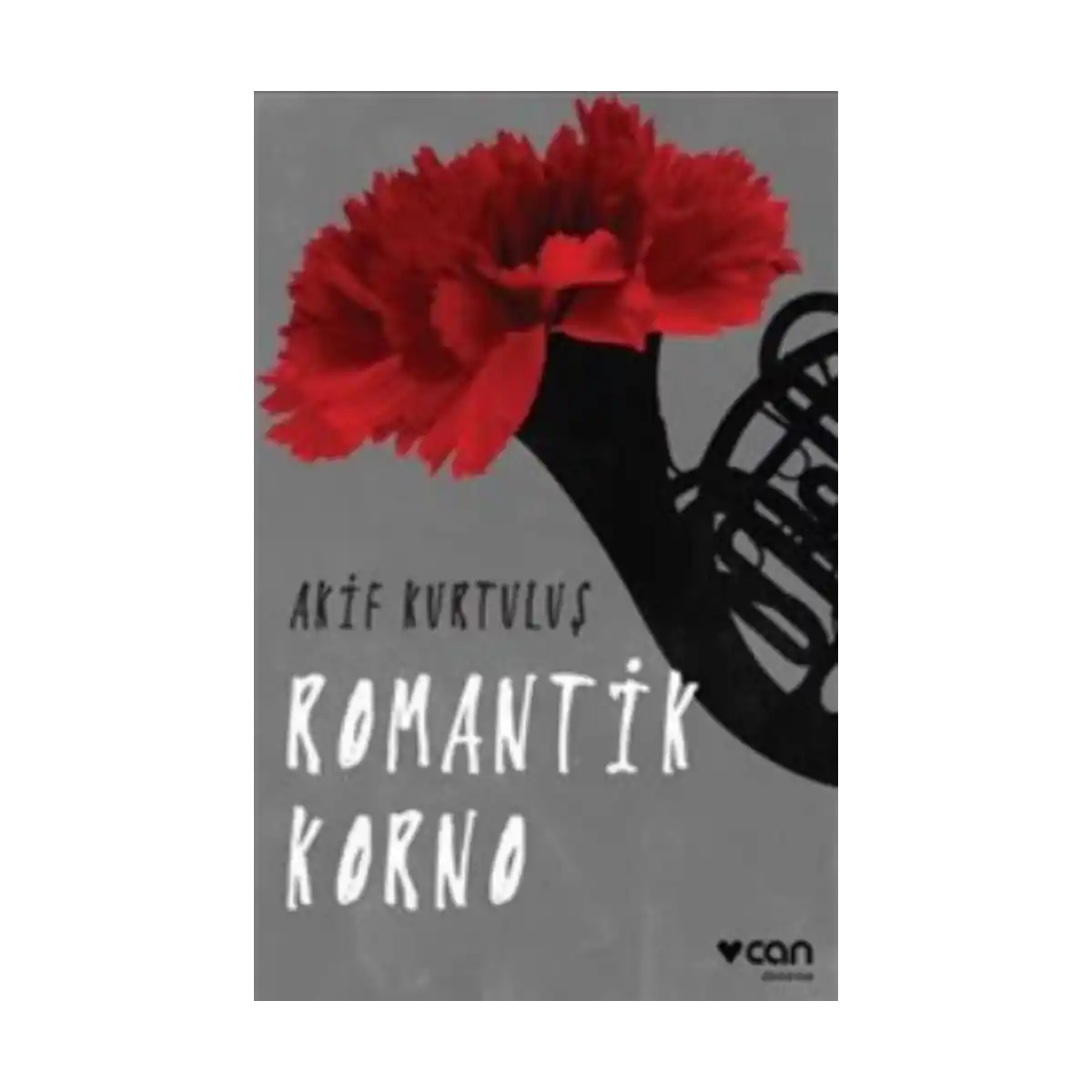 692d3-romantik-korno-1-1.webp Romantik Korno - Görsel 1