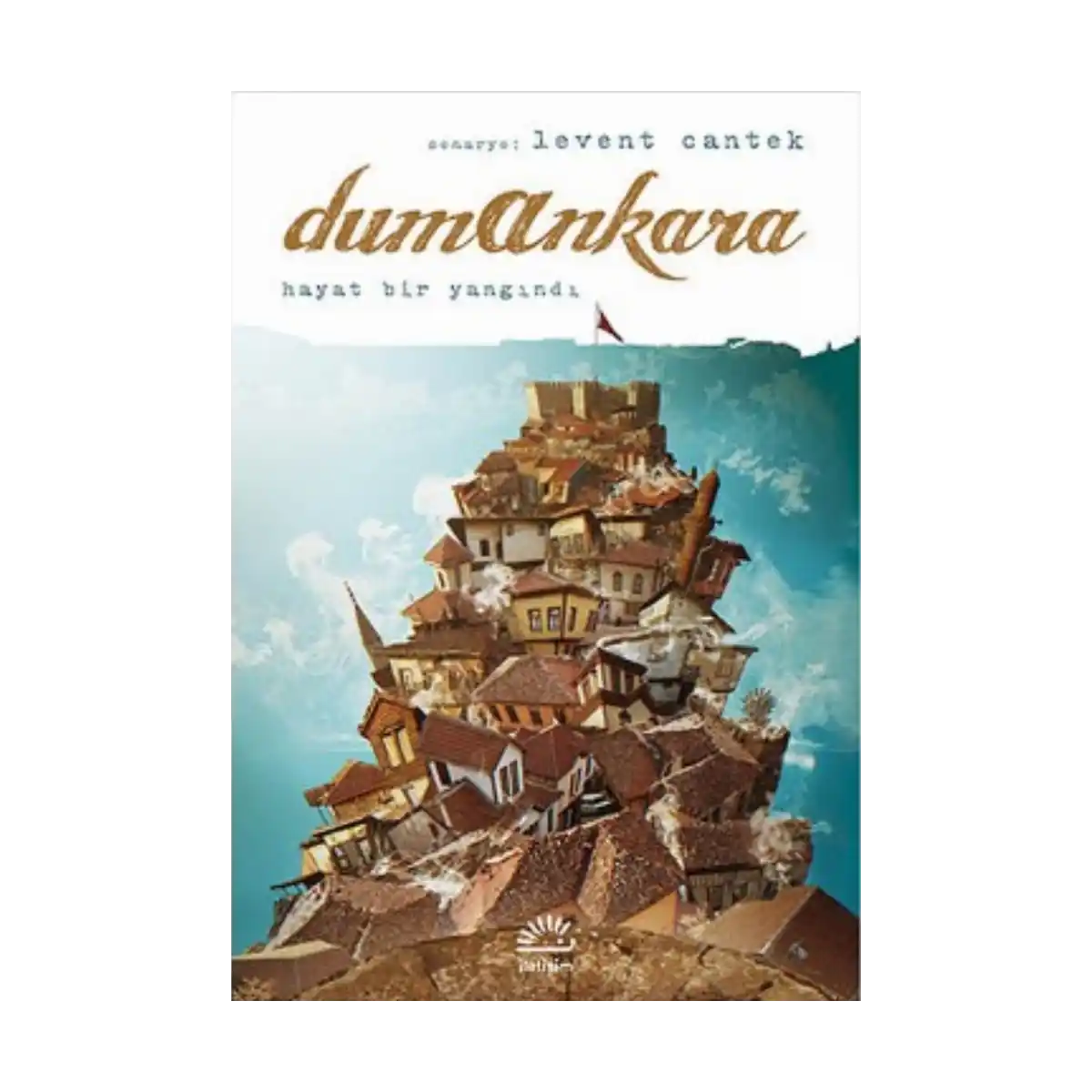 69385-dumankara-hayat-bir-yandindi-1-1.webp Dumankara: Hayat Bir Yandındı - Görsel 1