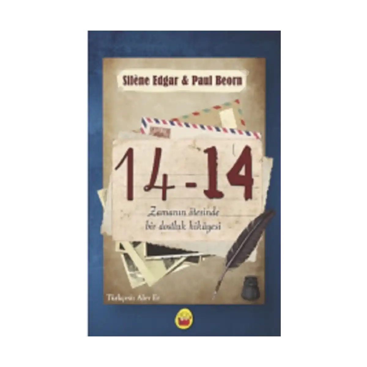 694b3-14-14-1-1.webp 14-14 - Görsel 1