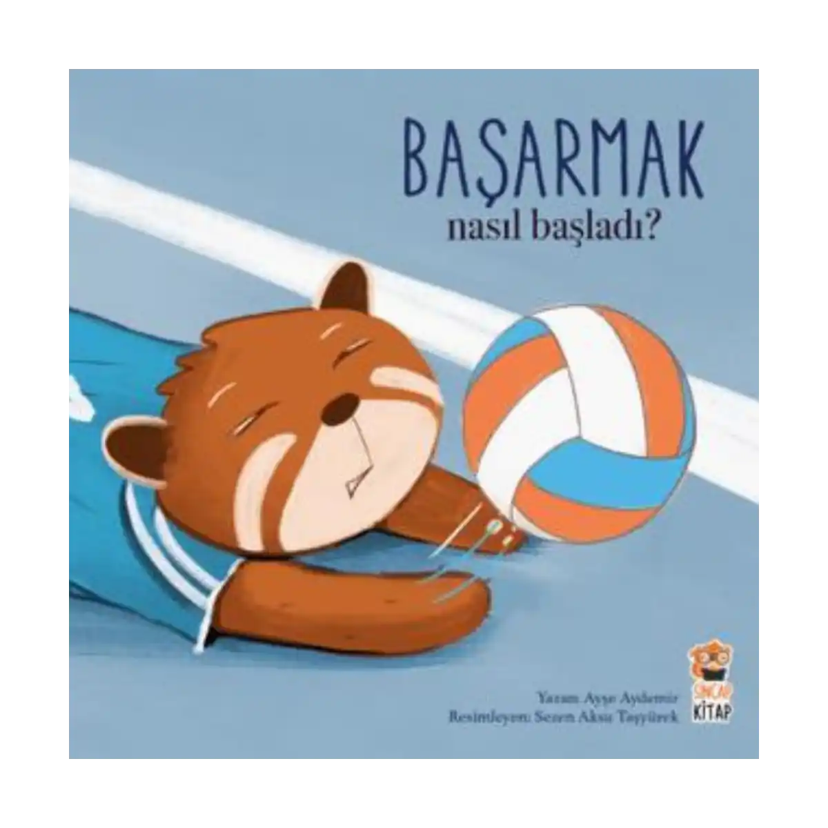 694ee-nasil-basladi-basarmak-1-1.webp Nasıl Başladı? - Başarmak - Görsel 1