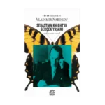 Sebastian Knight'ın Gerçek Yaşamı (The Real Life of Sebastian Knight)