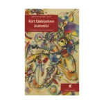 Kürt Edebiyatının Anatomisi