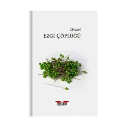 Ezgi Çöplüğü