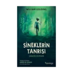 Sineklerin Tanrısı - Grafik Roman