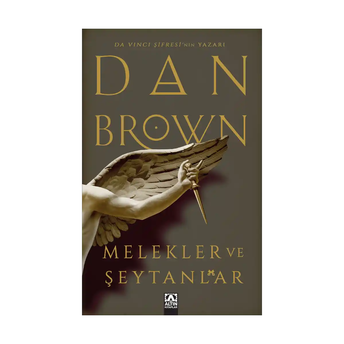 69678-melekler-ve-seytanlar-1-1.webp Melekler ve Şeytanlar - Görsel 1