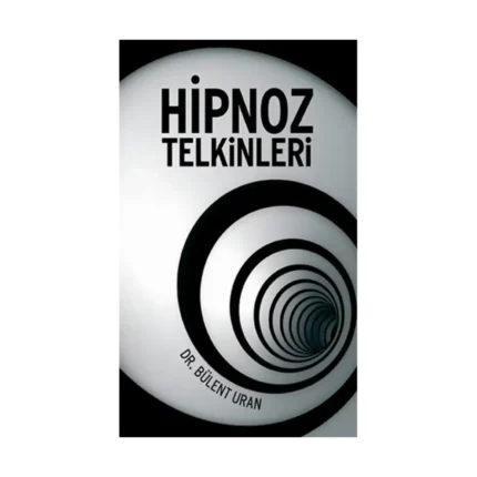 Hipnoz Telkinleri
