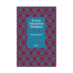 Kur'an Ahkamının Değişmesi