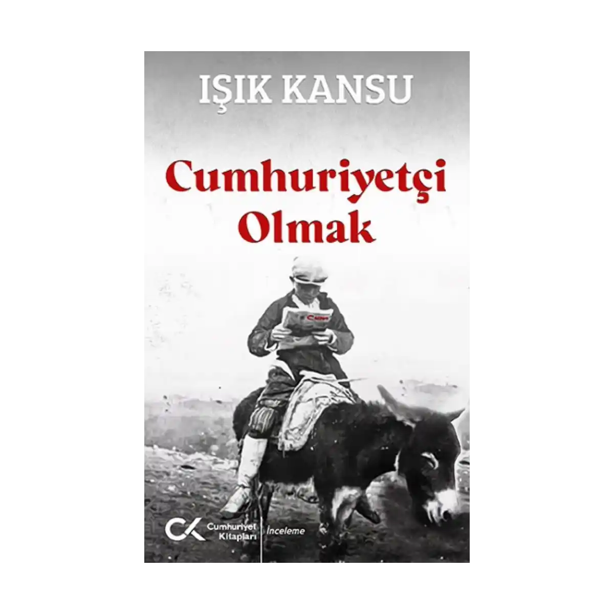 697e8-cumhuriyetci-olmak-1-1.webp Cumhuriyetçi Olmak - Görsel 1