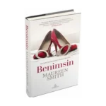 Benimsin