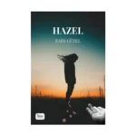 Hazel