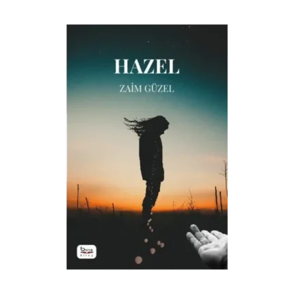 Hazel