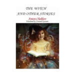 The Witch and Other Stories