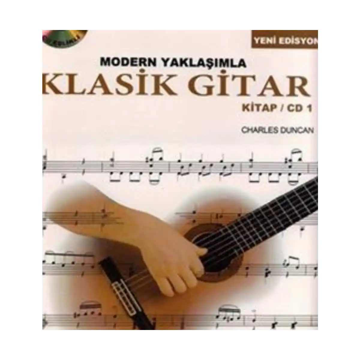 69a29-modern-yaklasimla-klasik-gitar-kitap-cd-1-1-1.webp Modern Yaklaşımla Klasik Gitar Kitap / CD 1 - Görsel 1