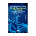 Kendi Evrimimizi Yönetmek