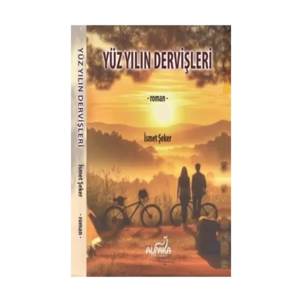 Yüzyılın Dervişleri