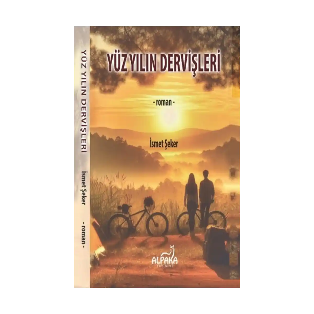 69af6-yuzyilin-dervisleri-1-1.webp Yüzyılın Dervişleri - Görsel 1
