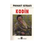 Kodin