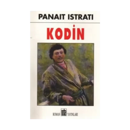 Kodin