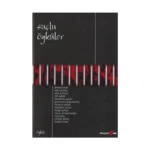 Suçlu Öyküler