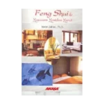 Feng Shui ile Yaşamını Yeniden Yarat