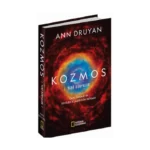 Kozmos - Yeni Dünyalar (Ciltli)