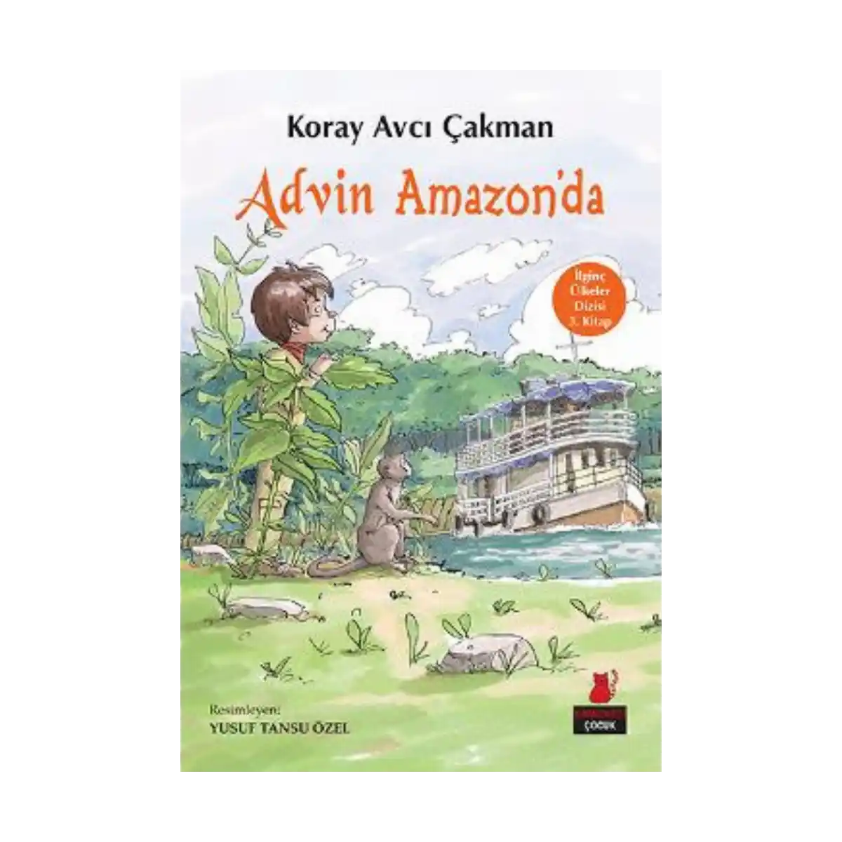 69bd1-advin-amazon-da-1-1.webp Advin Amazon'da - Görsel 1