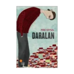 Daralan