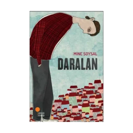 Daralan
