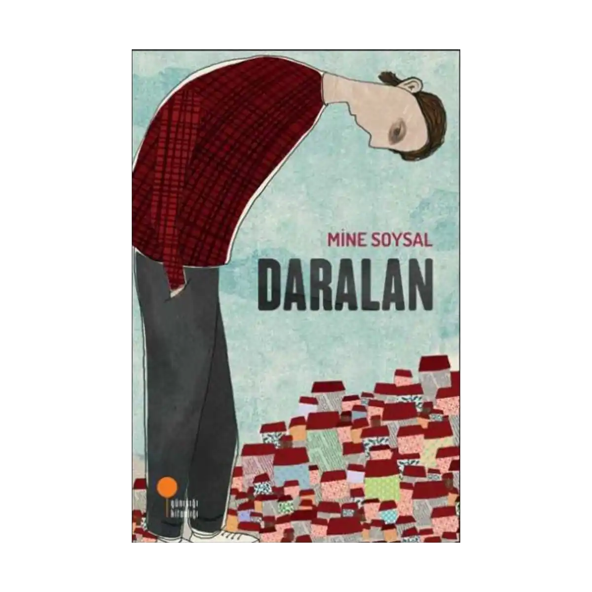 69c25-daralan-1-1.webp Daralan - Görsel 1