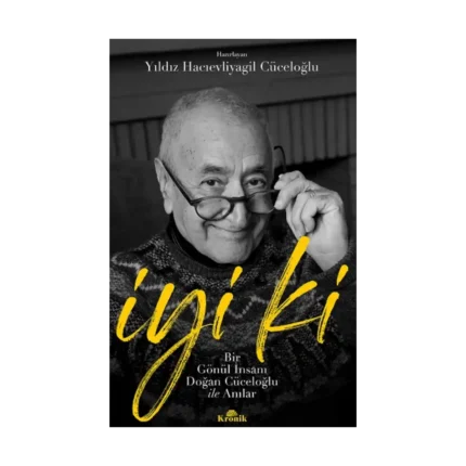 İyi Ki