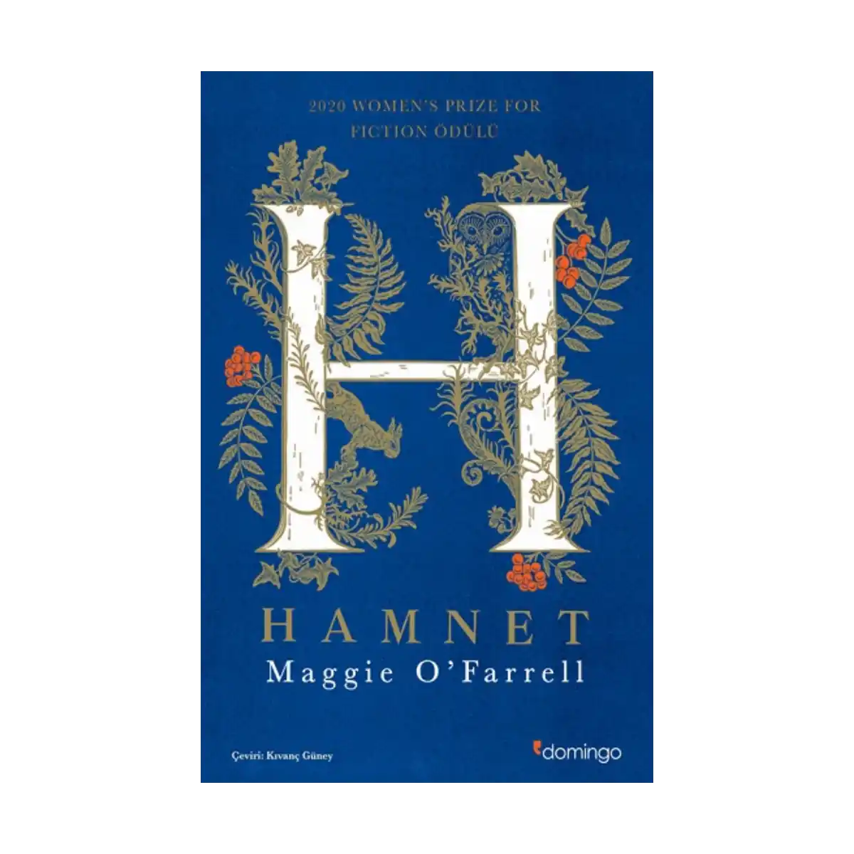 69dcc-hamnet-1-1.webp Hamnet - Görsel 1