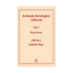 Ardımda Bıraktığım Yıllarım 7