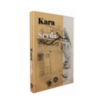 Kara Sevda