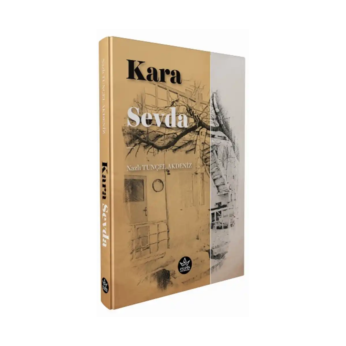 69e45-kara-sevda-1-1.webp Kara Sevda - Görsel 1