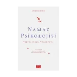Namaz Psikolojisi