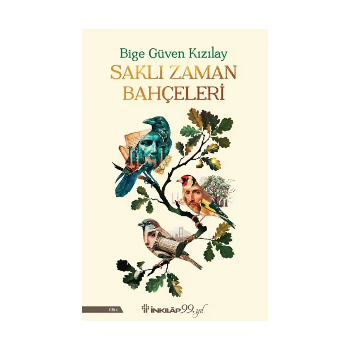 69ea4-sakli-zaman-bahceleri-1-1.webp Saklı Zaman Bahçeleri - Görsel 1