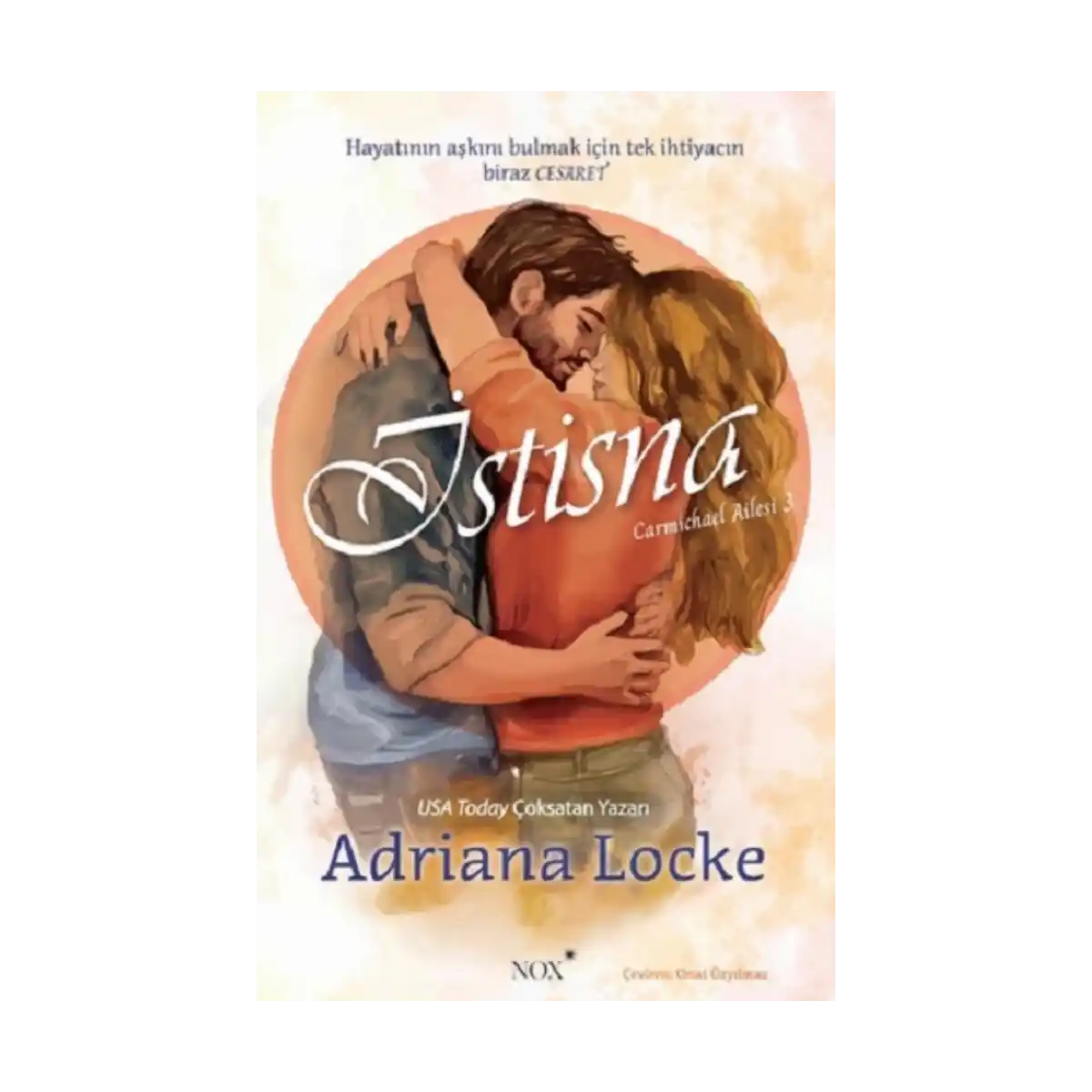 69edc-istisna-1-1.webp İstisna - Görsel 1